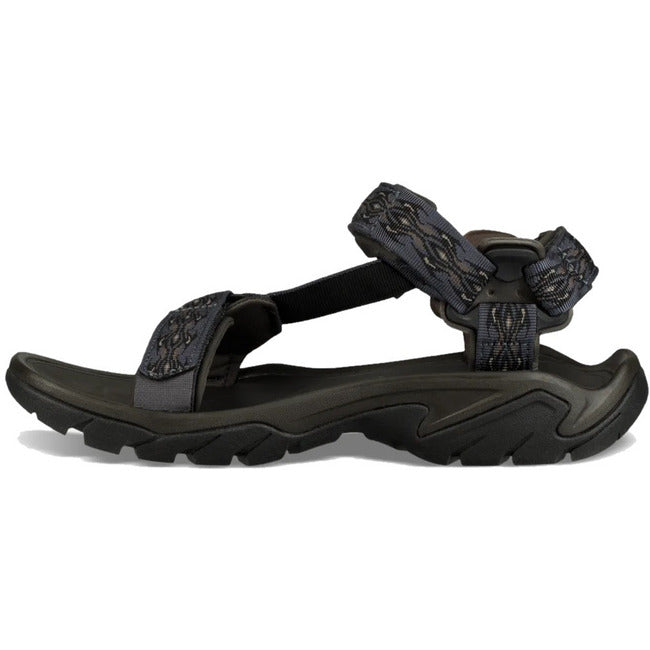 Teva Men's Terra Fi 5 Universal Sandal