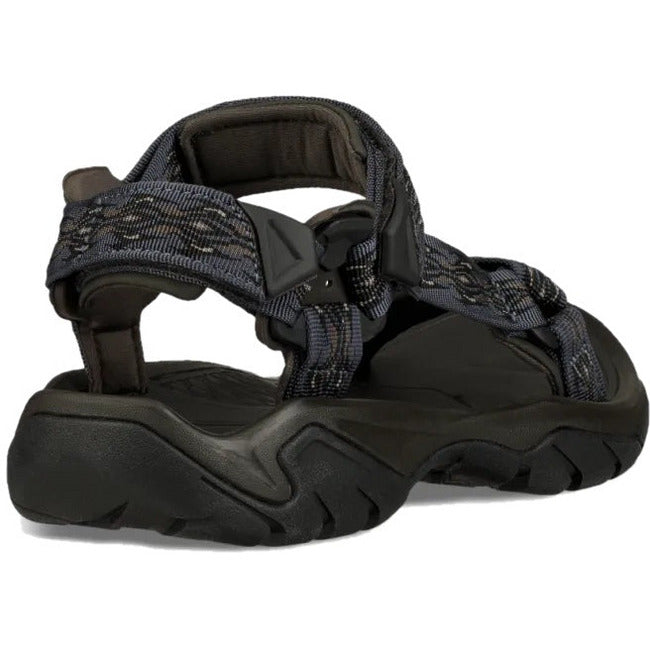 Teva Men&