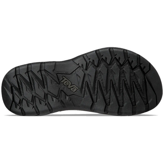 Teva Men's Terra Fi 5 Universal Sandal