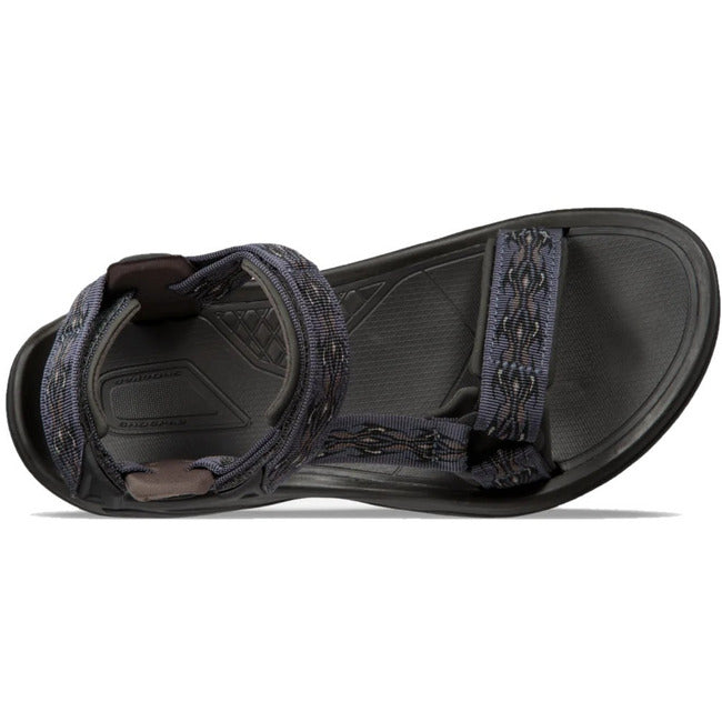 Teva Men&