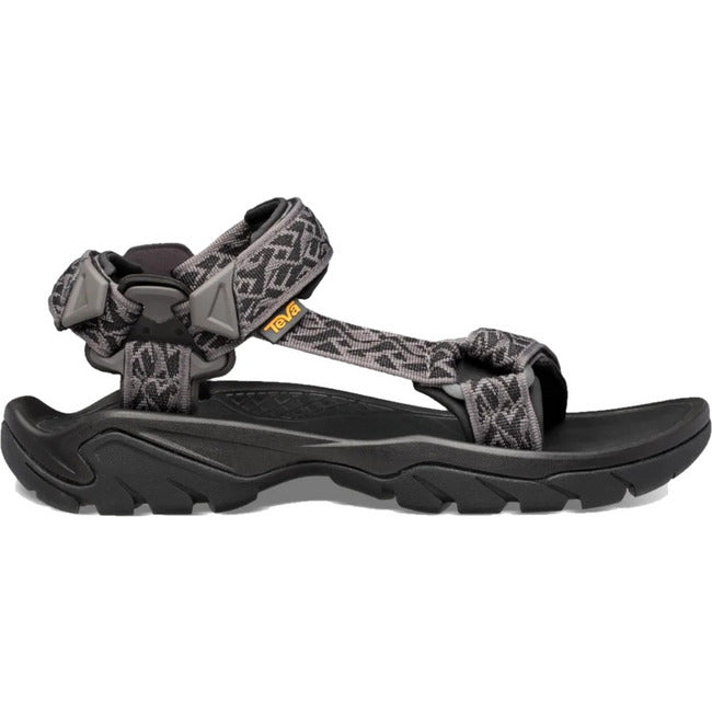 Teva Men&