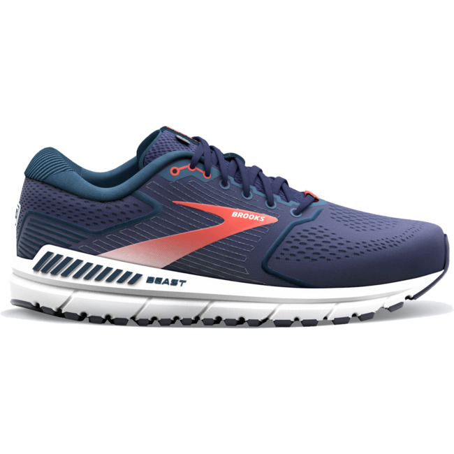 Brooks beast 20 sale release date