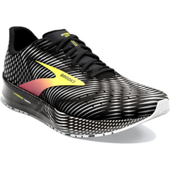 Brooks Hyperion Tempo Men\'s Size 9 Sneakers 110339 1D 075 Buy Brooks Hyperion Tempo  main image 3