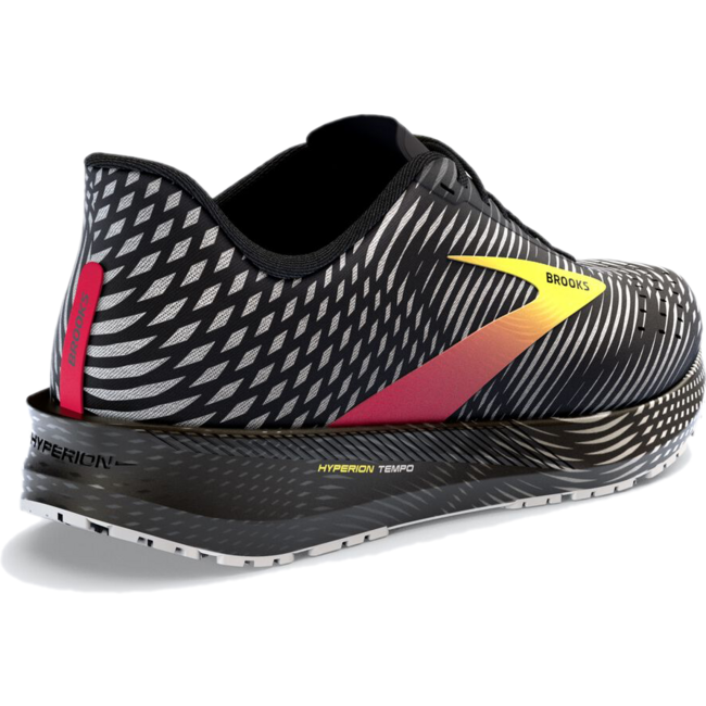  BROOKS FOOTWEAR Roderer Shoe Center