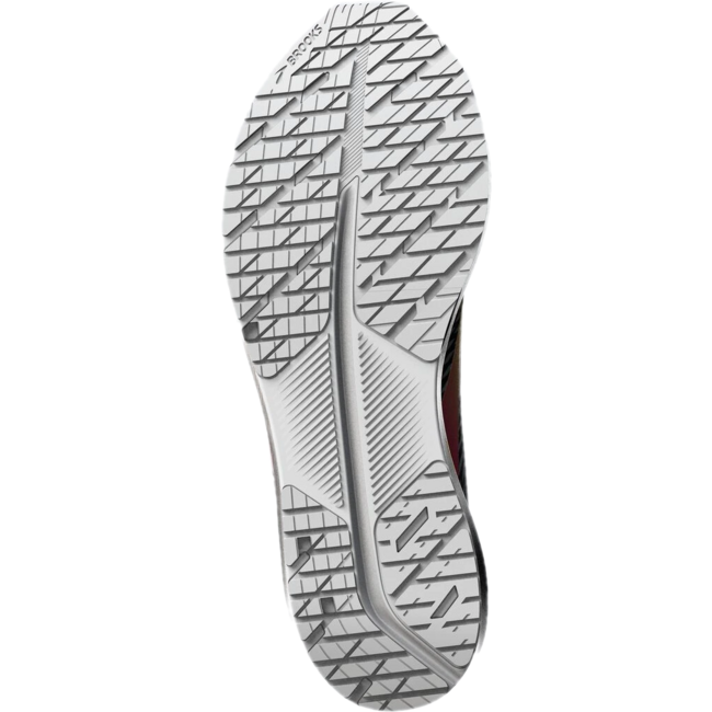  BROOKS FOOTWEAR Roderer Shoe Center