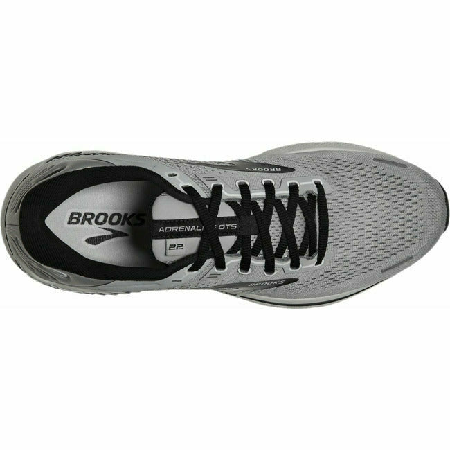 Men's Adrenaline GTS 22 Running Shoe, Brooks
