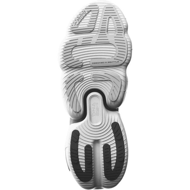  BROOKS FOOTWEAR Roderer Shoe Center