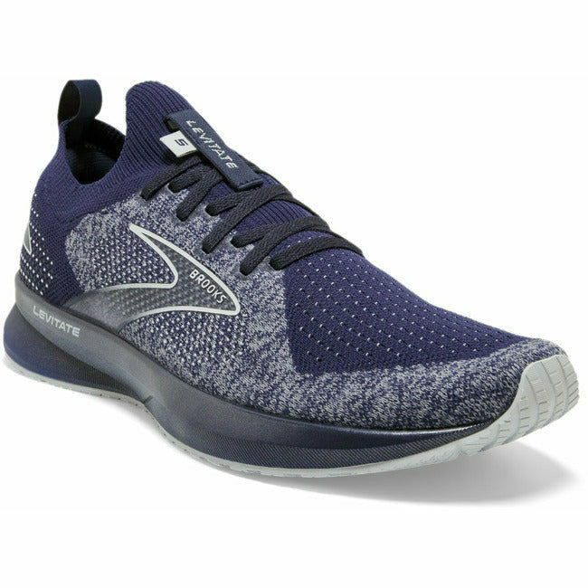  BROOKS FOOTWEAR Roderer Shoe Center