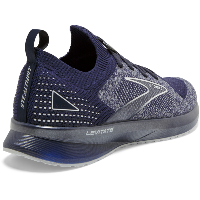 BROOKS FOOTWEAR Roderer Shoe Center