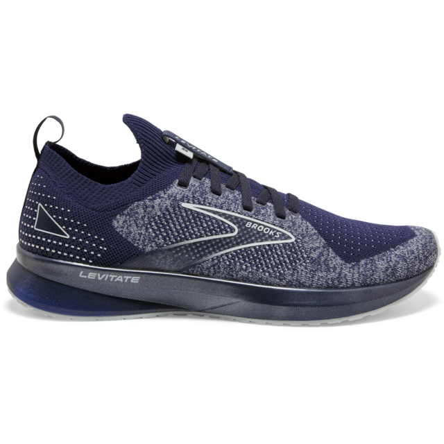  BROOKS FOOTWEAR Roderer Shoe Center