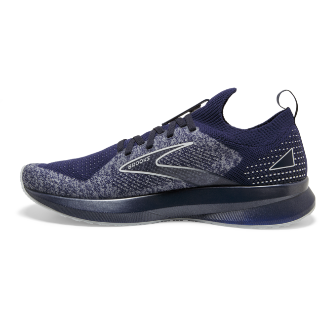  BROOKS FOOTWEAR Roderer Shoe Center