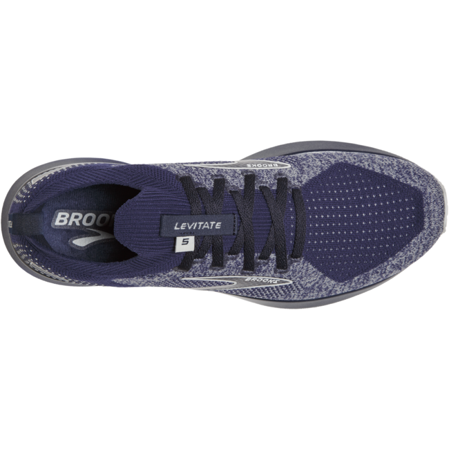  BROOKS FOOTWEAR Roderer Shoe Center