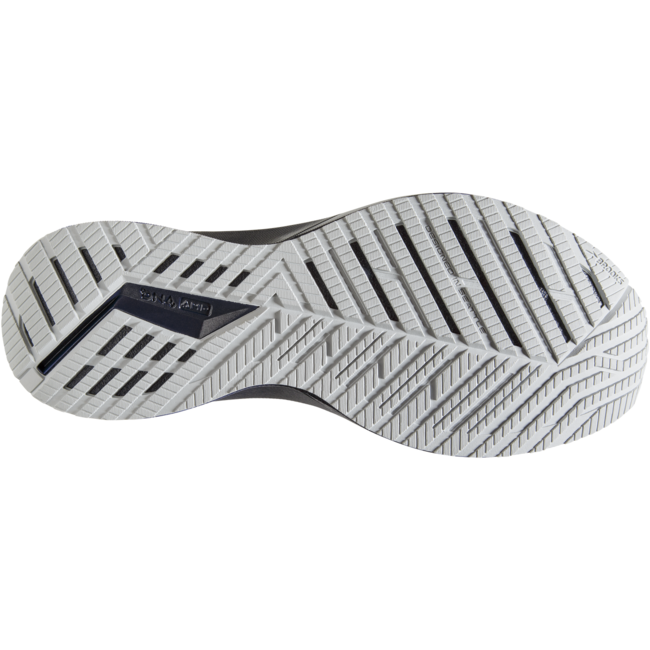  BROOKS FOOTWEAR Roderer Shoe Center