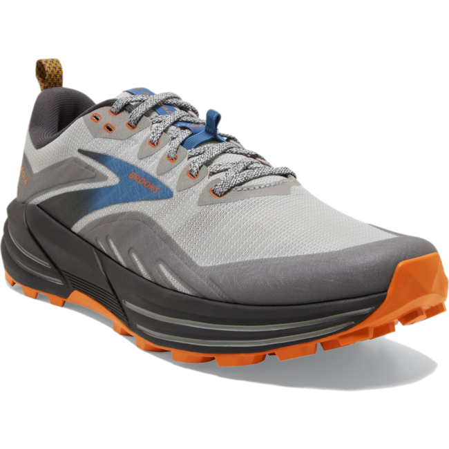 Brooks cascadia hot sale gtx 14