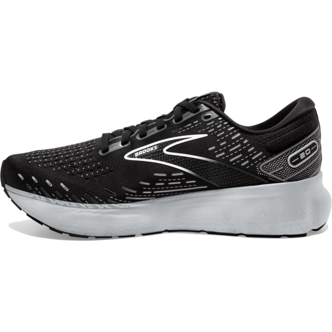  BROOKS FOOTWEAR Roderer Shoe Center