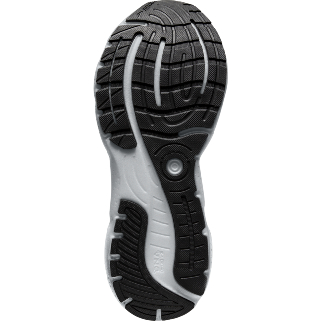  BROOKS FOOTWEAR Roderer Shoe Center