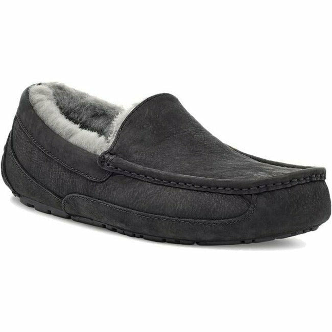 UGG Men&