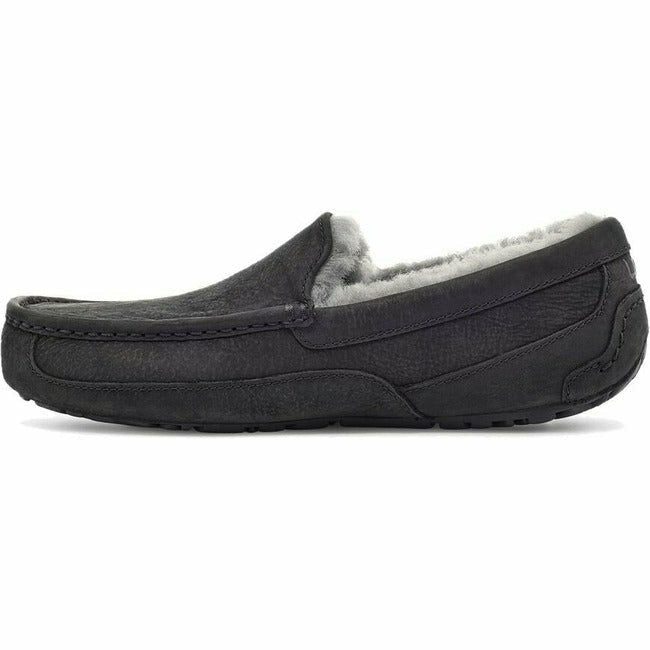 UGG Men&