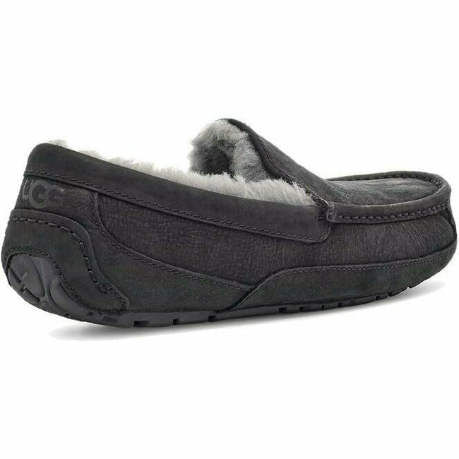 UGG Men&