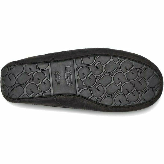 UGG Men&