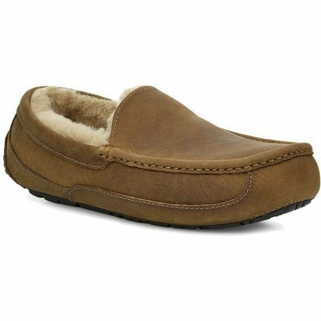 UGG Men&