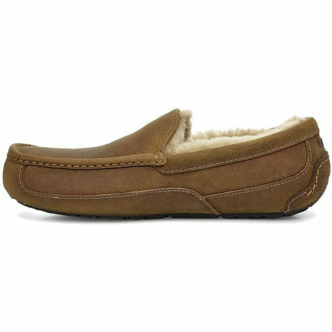 UGG Men&