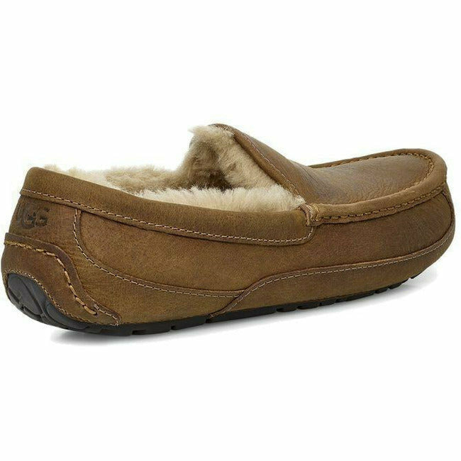UGG Men&