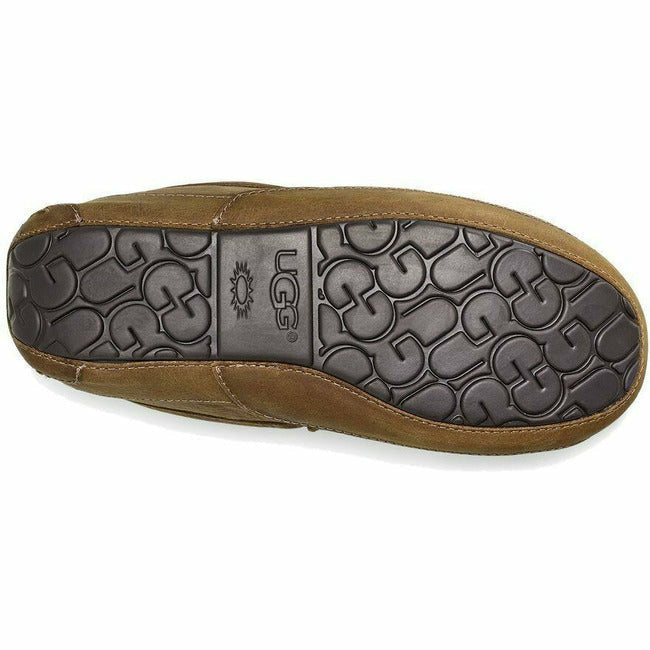 UGG Men&