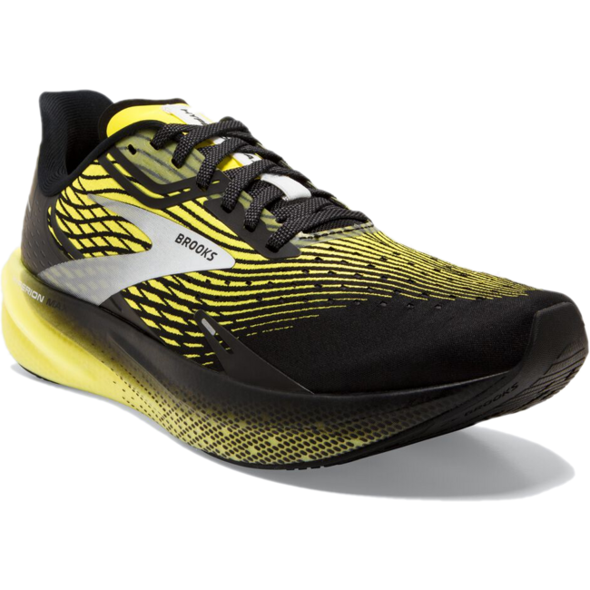  BROOKS FOOTWEAR Roderer Shoe Center