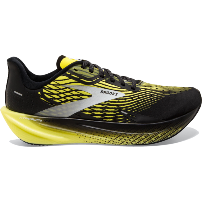  BROOKS FOOTWEAR Roderer Shoe Center