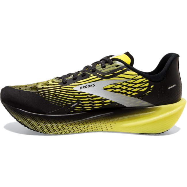  BROOKS FOOTWEAR Roderer Shoe Center