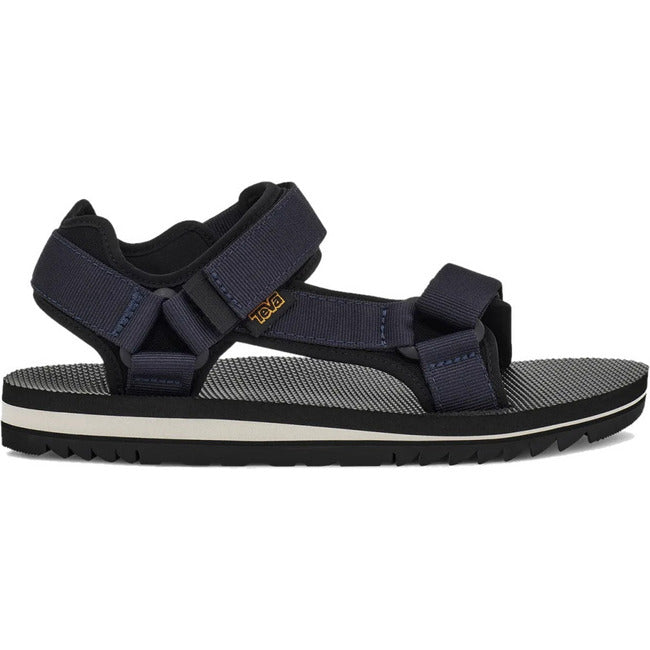 Teva Men&