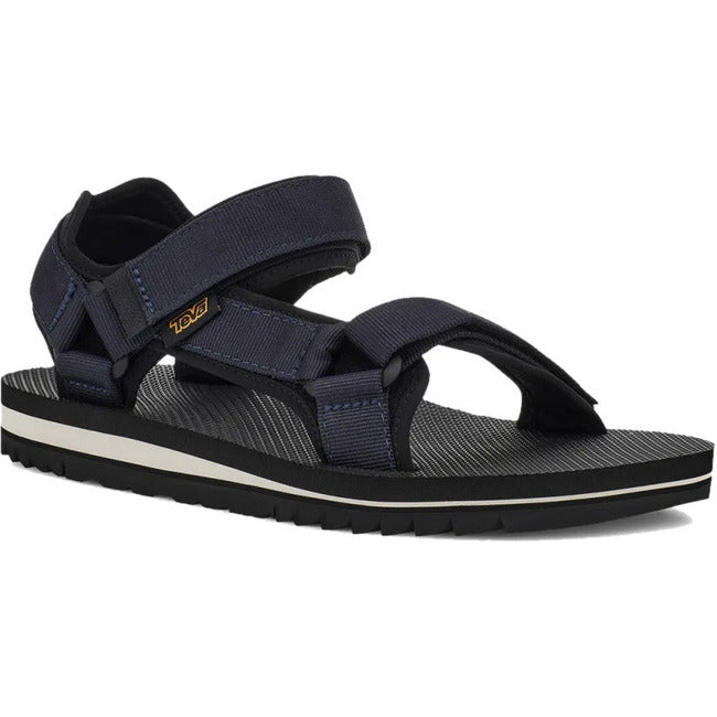 Teva Men&