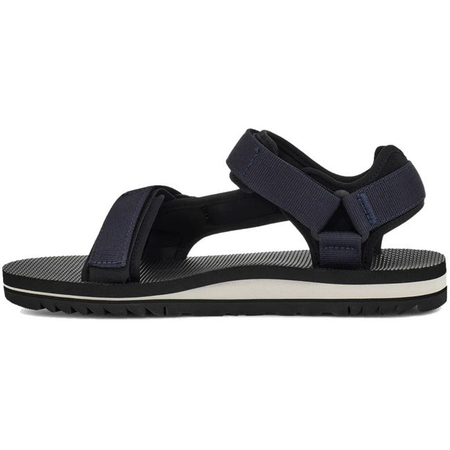 Teva Men&