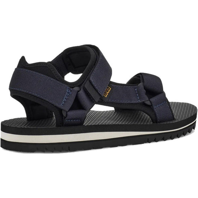 Teva Men&
