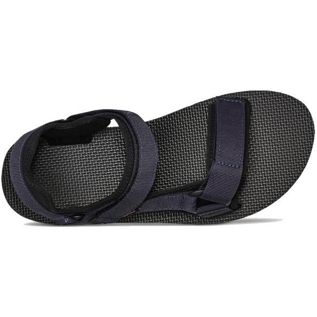 Teva Men&