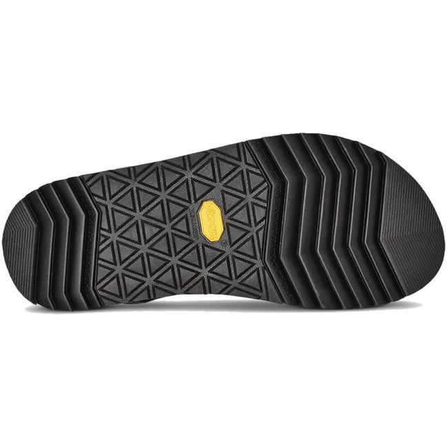Teva Men&