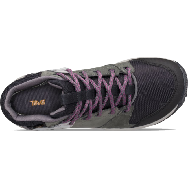 Teva Women's Grandview GORE-TEX … curated on LTK