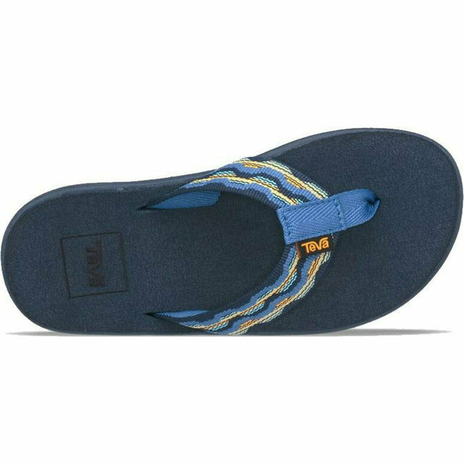  TEVA FOOTWEAR Roderer Shoe Center