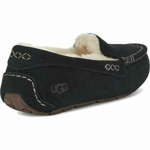 UGG Women&