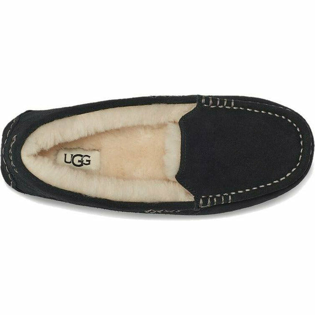 UGG Women&