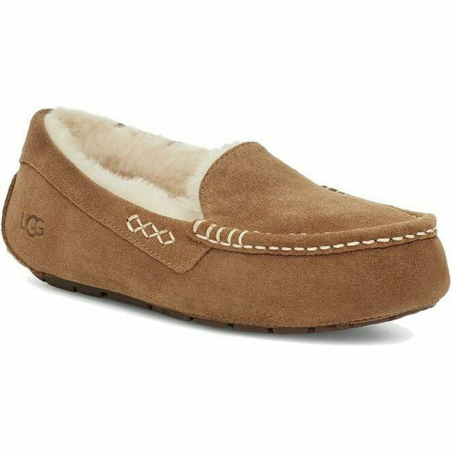 UGG Women&