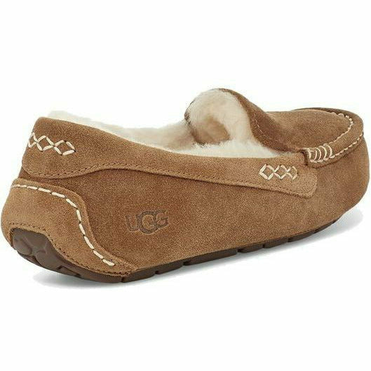 UGG Women&
