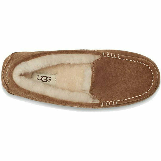 Women's best sale ansley slippers