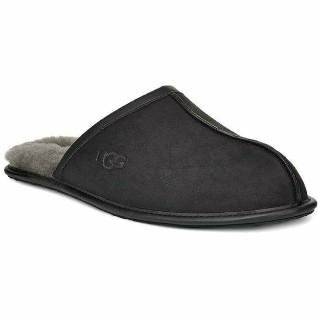 UGG Men&