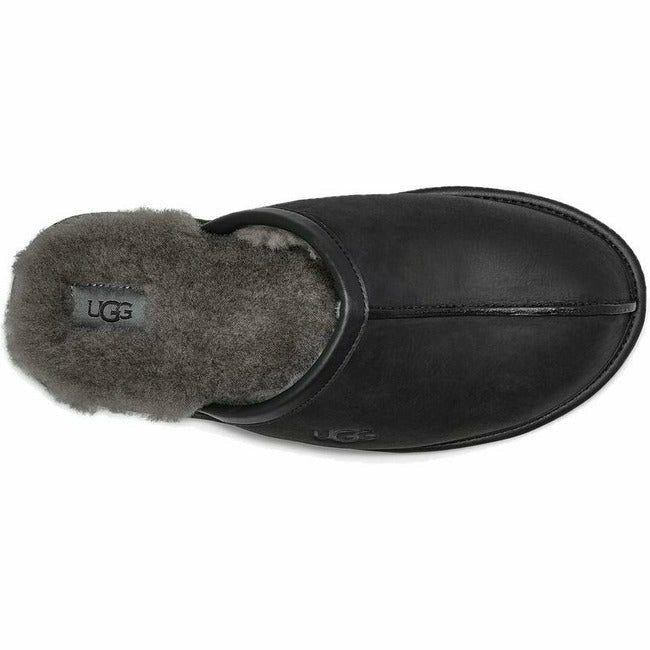 UGG Men&