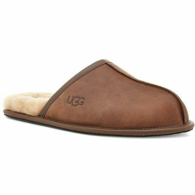 UGG Men&