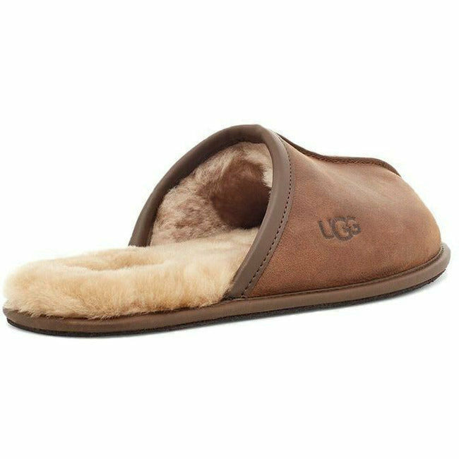 UGG Men&
