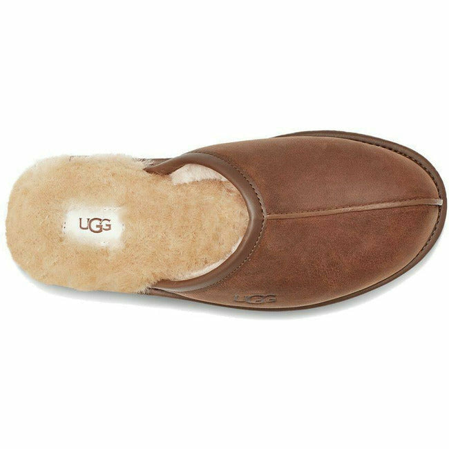 UGG Men&