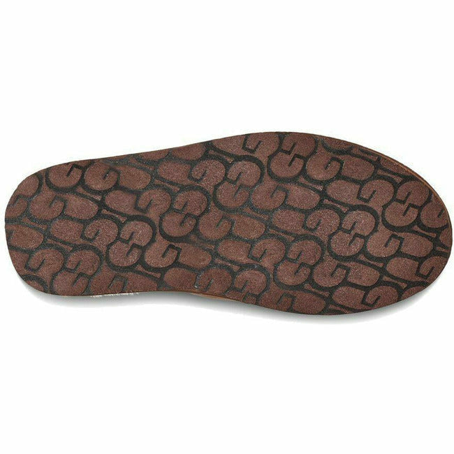 UGG Men&